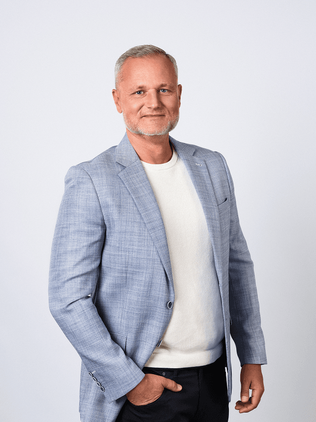 Jan Štorek